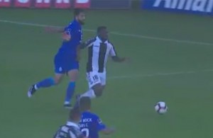 penalti-por-marcar-contra-porto