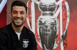 pizzi