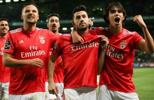 seferovic-pizzi-joao-felix