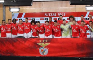 benfica-futsal