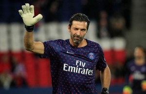 buffon