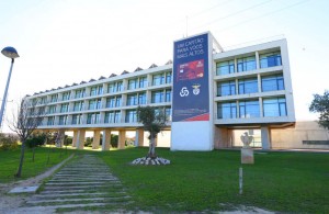 caixa-futebol-campus