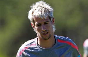 fabio-coentrao-flamengo