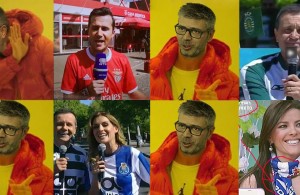 francisco-j-marques-camisola-benfica-rtp-tiago-goes