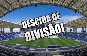 futebol-clube-porto-descida-divisao