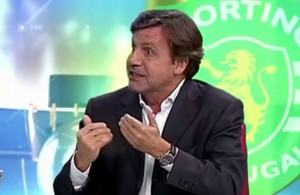 jaime-mourao-cmtv