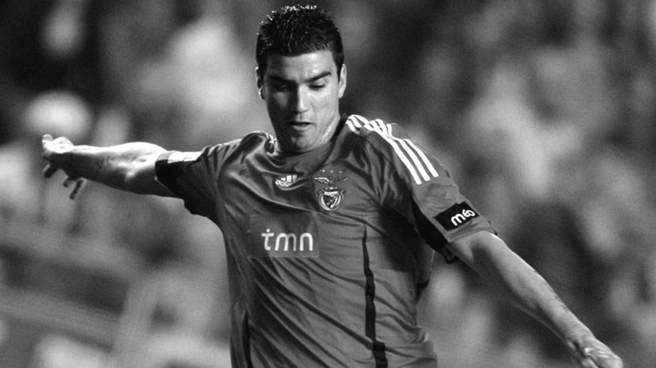 jose-antonio-reyes