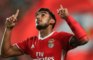 salvio