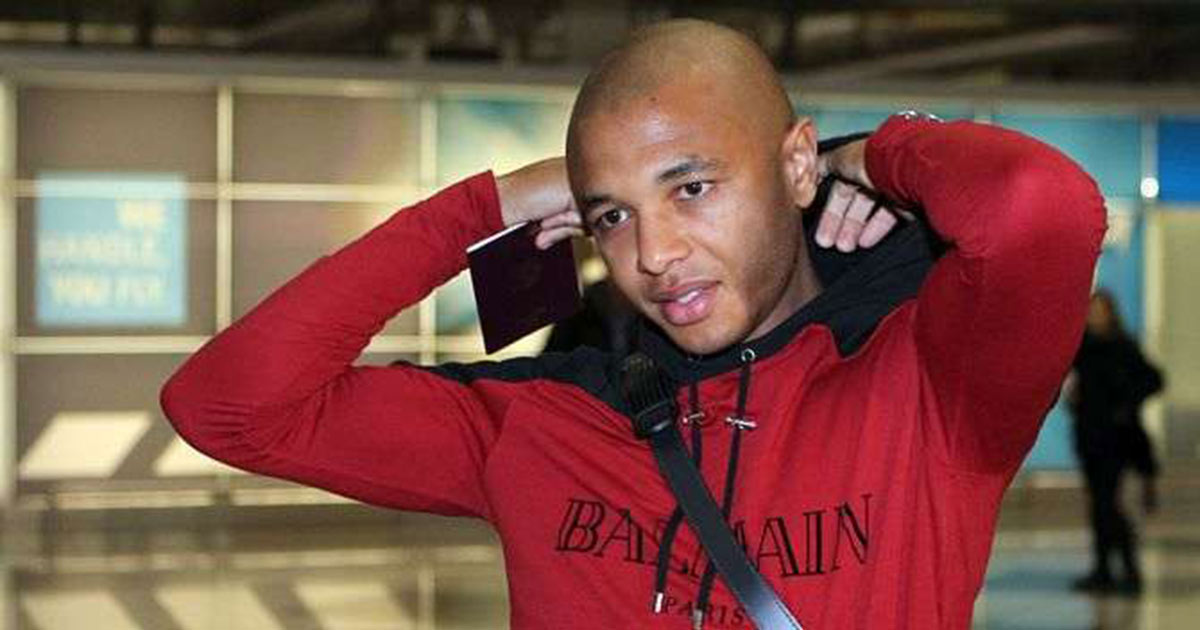 brahimi