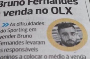 bruno-fernandes-sporting-venda-olx-2