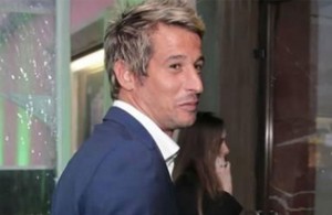 coentrao