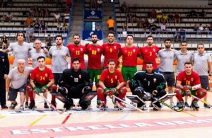 portugal-vence-espanha-final-mundial-hoquei-patins