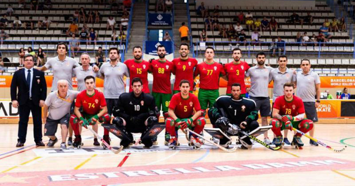 portugal-vence-espanha-final-mundial-hoquei-patins