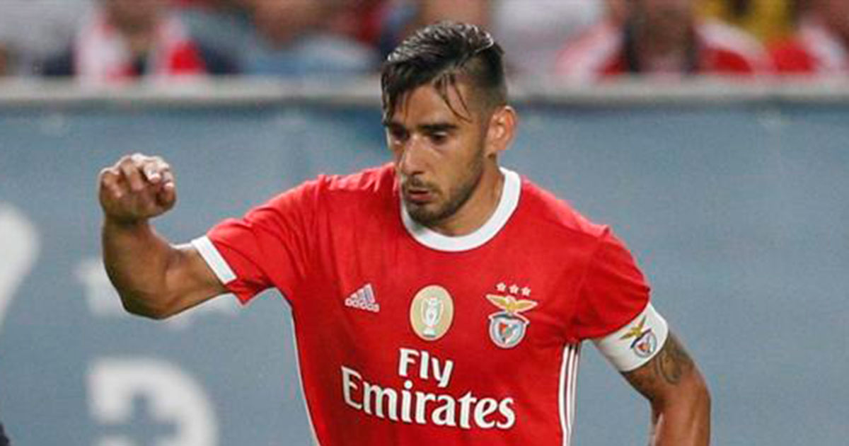 salvio