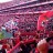 slb