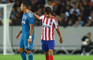 cristiano-ronaldo-joao-felix-jf-cr