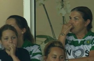 dolores-aveiro-reacao-derrota-sporting