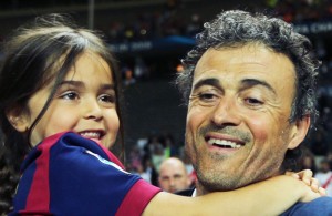 filha-luis-enrique