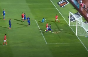 golo-anulado-benfica-belenenses