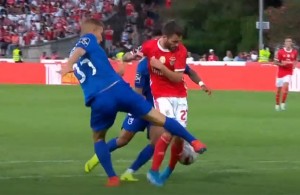 penalti-rafa-por-marcar