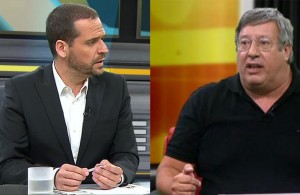 rui-pedro-bras-manuel-serrao-comentador-sic-cmtv