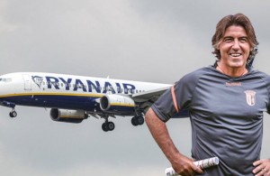 sa-pinto-ryanair