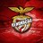 slb5