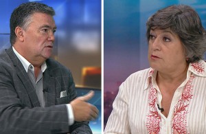 carlos-anjos-cmtv-ana-gomes-sic-noticias-ca