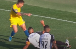 penalti-portimonense-porto