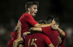 portugal-sub21