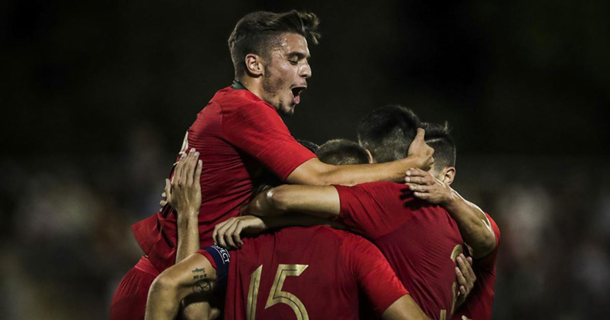 portugal-sub21