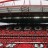 slb