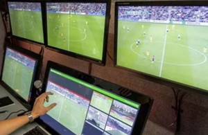 var-video-arbitro