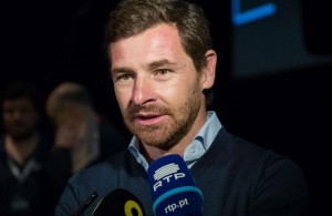 avb