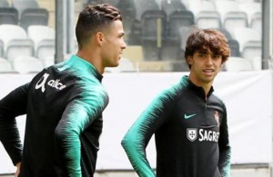 cristiano-ronaldo-joao-felix