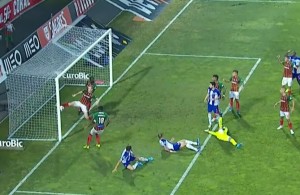 golo-porto-maritimo