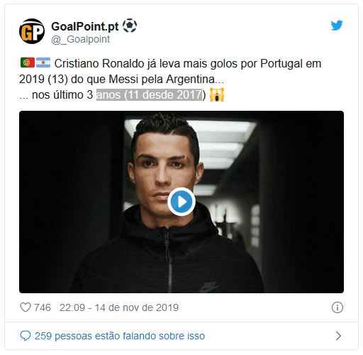 cr7