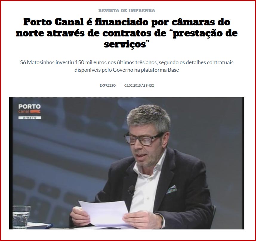 Porto-Canal-financiado-pelos-contribuintes