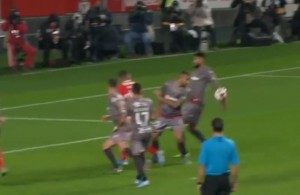 penalti-por-marcar-benfica