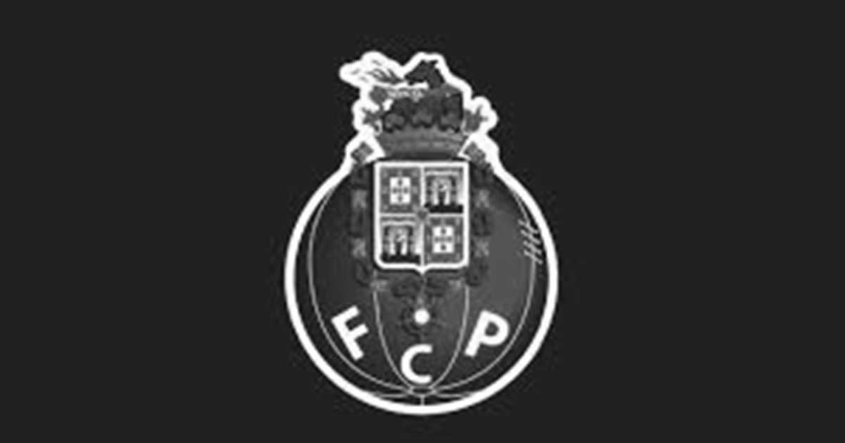 fcp