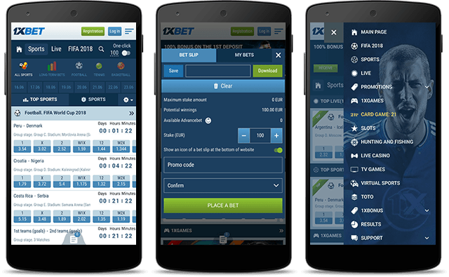 1xbet-mobile-app