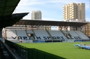 varzim-estadio