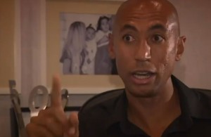 luisao