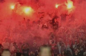 slb