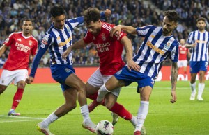 slb-fcp