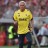 mourinho