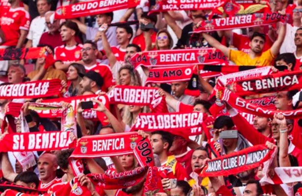 slb