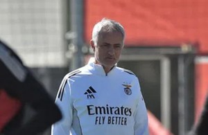 jm